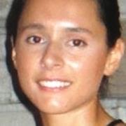 Doy clases particulares de español, inglés y francés. Todos los niveles y edades